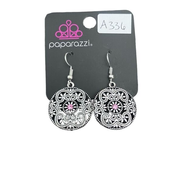 3 for $15 Mix and Match Earring and Bracelet Bundle - Picture 2 of 3